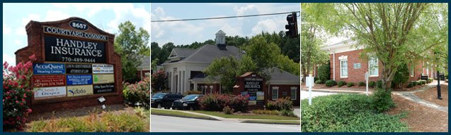 Douglasville_Office